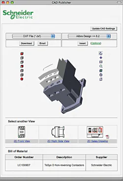 Aw 530 1105np19 Aw 530 1105np19