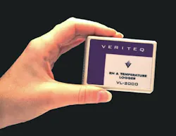 Aw 5318 0601np08 Aw 5318 0601np08