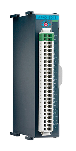 Aw 532 1105np08