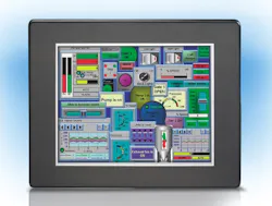 Aw 5342 0512np01 Aw 5342 0512np01