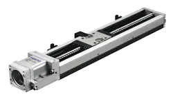 Aw 5347 0512np05 Aw 5347 0512np05