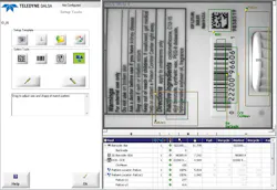 Aw 534 1105np06 Aw 534 1105np06