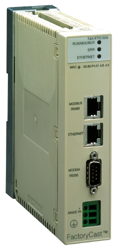 Aw 5352 0512np18