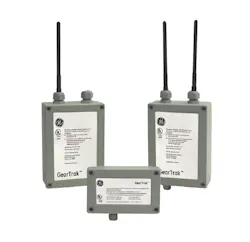 Aw 5355 0510np21 Aw 5355 0510np21
