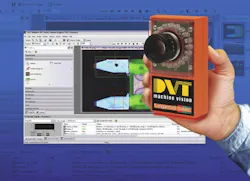 Aw 5356 0512np04 Aw 5356 0512np04