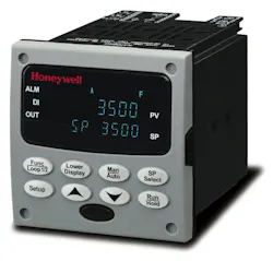 Aw 5360 0512np15 Aw 5360 0512np15