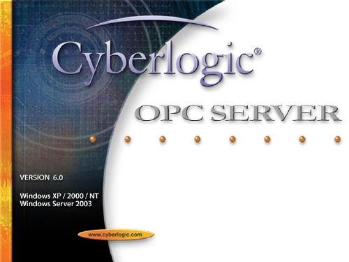 Aw 5394 Cyberlogicphoto