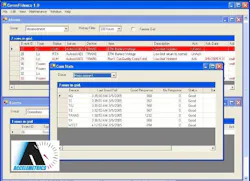 Aw 5395 Softwaretoolbox Aw 5395 Softwaretoolbox