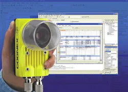 Aw 5409 0511np02 Aw 5409 0511np02