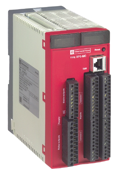 Aw 5410 0511np10