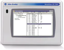 Aw 5411 0511np01 Aw 5411 0511np01