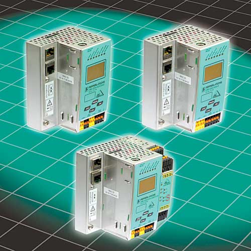 Aw 543 1105ier Np10