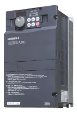 Aw 5451 0510np02 Aw 5451 0510np02