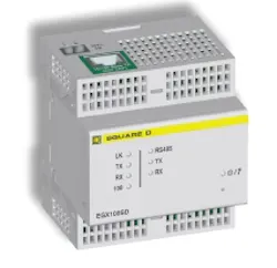 Aw 5456 0510np09 Aw 5456 0510np09