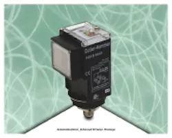 Aw 5460 0510np03 Aw 5460 0510np03