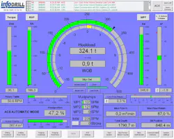 Aw 5479 Cyberlogicgraphic Aw 5479 Cyberlogicgraphic