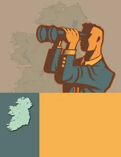 Aw 5483 Ireland Aw 5483 Ireland