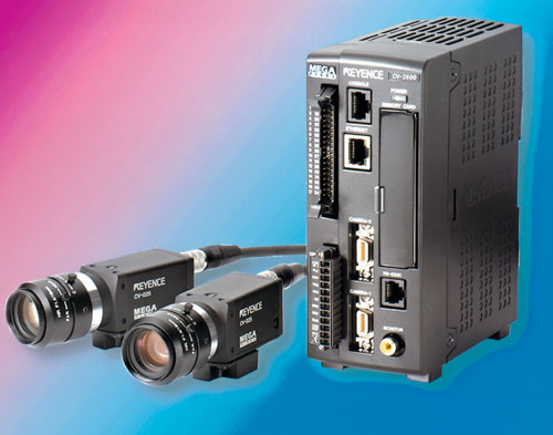Aw 5488 Pactrlkeycv2600