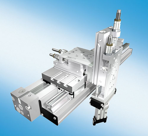 Aw 5492 Pactrlboschrexeasy2