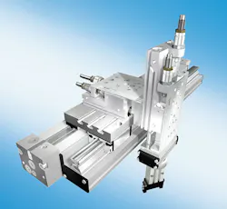 Aw 5492 Pactrlboschrexeasy2 Aw 5492 Pactrlboschrexeasy2