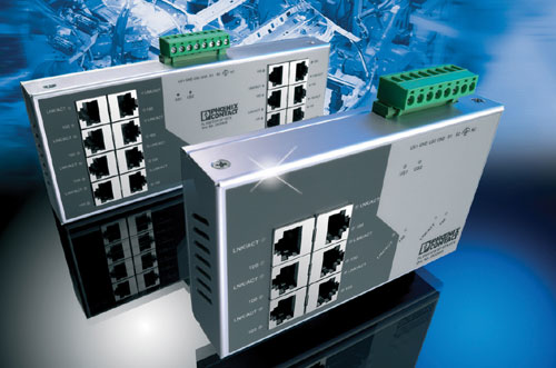 Aw 5494 Pa Ctrl Phoenix Sf Switch