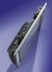 Aw 5508 0509np05