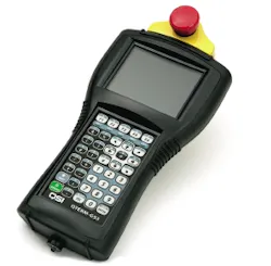 Aw 5515 0509np11 Aw 5515 0509np11