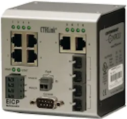 Aw 5524 0509np03 Aw 5524 0509np03