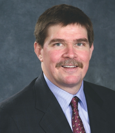 Nic Gihl