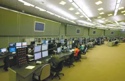 Aw 5528 News03 Controlrm