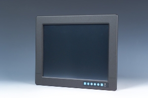 Aw 553 1105advantech Pr