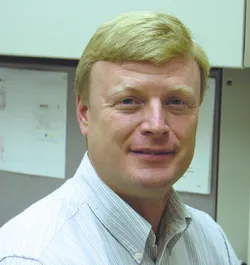 Dan Rozinski Dan Rozinski