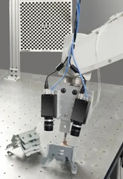 Aw 554 1105cognex Pr Aw 554 1105cognex Pr