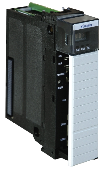 Aw 5556 0508np09