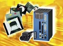 Aw 5557 0508np02 Aw 5557 0508np02