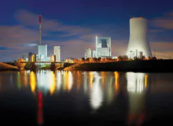 Aw 555 Nerc10 Aw 555 Nerc10