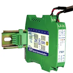 Aw 5568 0508np03 Aw 5568 0508np03