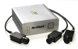 Aw 5569 0508np04 Aw 5569 0508np04