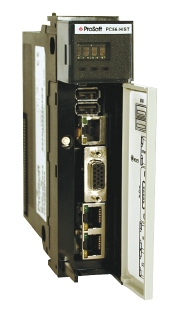 Aw 5570 0508np11