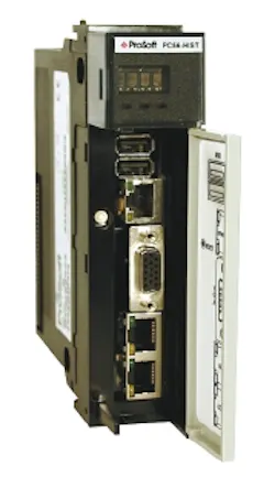 Aw 5570 0508np11