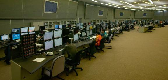 Secco's Shanghai complex, started up in March this year, will annually produce 900,000 tons of ethylene and more than 2 million