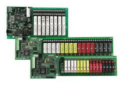 Aw 5582 0507np00 Aw 5582 0507np00