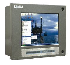 Aw 5585 0507np12