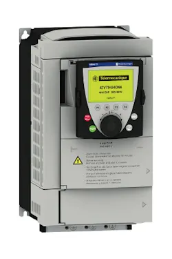 Aw 5591 0507np18 Aw 5591 0507np18