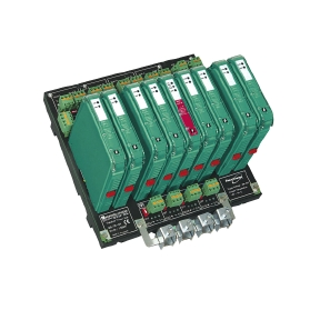 Aw 5598 0507np14