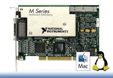 Aw 5604 0507np16