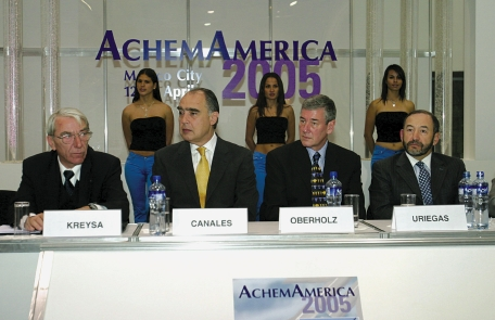 Aw 5613 News09a Achema1