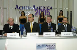 Aw 5613 News09a Achema1 Aw 5613 News09a Achema1