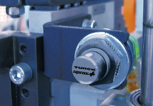 Aw 5636 Turckprod
