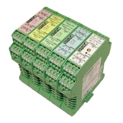 Aw 5637 Phxprod Aw 5637 Phxprod